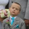 Cameron Fleury - @camrn.mcfleury - TikTok