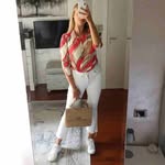 Cameron Fleury - @fleury_cameron - Instagram