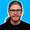Cameron Fleury - @cameron.fleury - TikTok