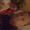 Cameron Fleury - @cameronfleury - TikTok