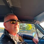 Cameron J. Fleury - Facebook