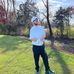 Cameron Flick - Facebook