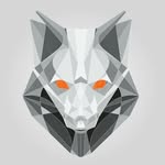 Cameron Flick - @xaivius - Instagram