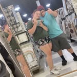 Cameron Flick - @_cameron_flick__ - Instagram