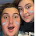 Cameron Flick - Facebook
