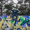 Cameron Flick💯💤 - @jcameronf3360 - TikTok