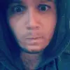 Cameron Flick - @cameronflick1 - TikTok