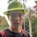 Cameron Flick - Facebook