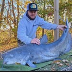 Cameron Flick - @catfishcam49 - Instagram
