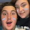 Cameron Flick💯💤 - @cameronflick0101 - TikTok