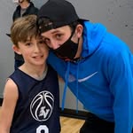 Cameron Flickinger - @cameronflickinger - Instagram