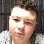 Cameron Flickinger - @flickinger.cameron - Instagram