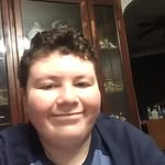 Cameron Flickinger - @cameron__flickinger - Instagram