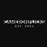 cameronflicks - @cameronphillips.2 - Instagram