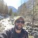 Camron Flick - Facebook