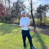 FLICK - @cameronflick - TikTok