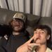 Kameron Flick - Facebook