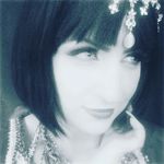 cameron flora - @cameronflora - Instagram