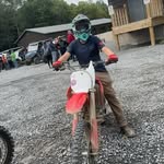 Cameron Flora - @cameronflora23 - Instagram