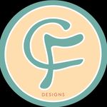 Cameron Flora - @cameronfloradesigns - Instagram