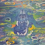 Cameron Flora - @cammys_creations561 - Instagram