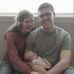 Cameron Flora - Facebook
