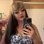 Cameron Flora - @bbqchknwing - Instagram