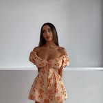 Flora Cameron - @floracameron45 - Instagram