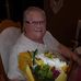 Flora Cameron - Facebook
