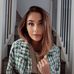 Flora Cameron - Facebook