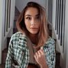 floracameron1 - @floracameron1 - TikTok