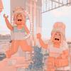 floraxcameron - @floraxcameron - TikTok