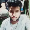 Vijay_Bhamore - @cameron_flora34 - TikTok