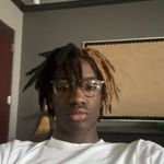 Cam - @cameronflowers12 - Instagram