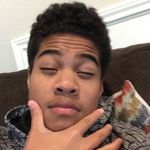 Cameron Flower - @cameron_flowerfanpage - Instagram