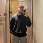 cameron flower - @cameron_flower - Instagram
