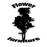 Cameron Flower - @flowerfurniture13 - Instagram