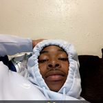Cameron Flowers - @cameron_flowers - Instagram