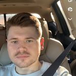 cameron flowers - @cameronflowers123 - Instagram