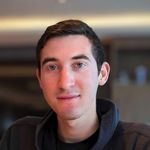 Cameron Flowers - @_cameron_flowers - Instagram