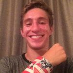 Cameron Flowers - @cameron.flowers - Instagram