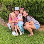 cameron flowers - @camerongflowers - Instagram