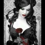 Cameron Flowers - @flowers.cameron - Instagram