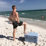 Cameron Flowers - @cameronflowers9 - Instagram