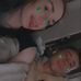 Cameron Flowers - Facebook