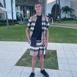 @cameronflowerdew11 - Instagram