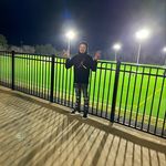 Cameronflowers - @cameronflowers04 - Instagram