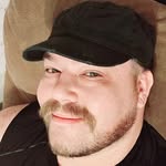Cameron Fluaitt - @triqster89 - Instagram