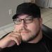 Cameron Fluaitt - Facebook