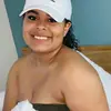 Cameron Fluitt - @cameron.fluitt - TikTok